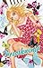 Brzoskwinia t.4 (Peach Girl, #4)