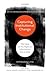 Capturing Institutional Change: The Case of the Right to Information Act in India (Institutions and Development in South Asia)