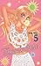 Brzoskwinia t. 5 (Peach Girl, #5)