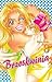 Brzoskwinia t.8 (Peach Girl, #8)
