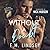 Without a Doubt (Love Starts Here #1)
