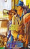 Tres gigantes (Co...