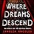 Where Dreams Descend (Kingdom of Cards, #1) by Janella Angeles