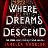 Where Dreams Descend