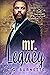 Mr. Legacy