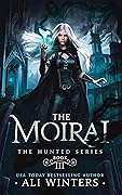 The Moirai