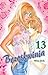 Brzoskwinia t. 13 (Peach Girl, #13)