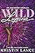 Wild Lupine Collection (Wild Lupine #1-6)