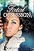 Fatal Obsession (The Black ...