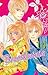 Brzoskwinia t. 14 (Peach Girl, #14)