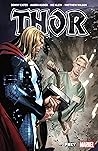 Thor, Vol. 2 by Donny Cates