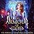 The Armour of God: The Power of Anastasia Aaronson (The Realm of False Gods #7)