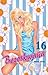 Brzoskwinia t. 16 (Peach Girl, #16)