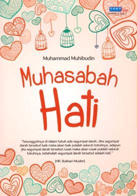 Muhasabah Hati
