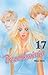 Brzoskwinia t. 17 (Peach Girl, #17)