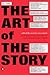 The Art of the Story: An International Anthology of Contemporary Short Stories