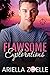 Flawsome Explorations (Suit...