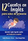 12 Cuentos en ing...