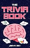 The Trivia Book: ...