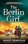 The Berlin Girl