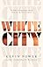 White City