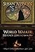 World Walker (Hounds Abroad...