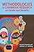 METHODOLOGIES in CARIBBEAN RESEARCH on Gender and Sexuality by Kamala Kempadoo