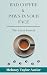 Bad Coffee & Paws in Your Face by Melaney Taylor Auxier Bad Coffee & Paws in Your Face by Melaney Taylor Auxier