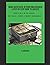Being Successful in Your Own Business - A Step-by-Step Guide ... by C.J. Dodaro