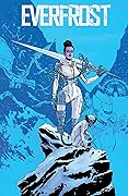 Everfrost #1