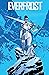 Everfrost #1