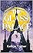 The Glass Palace