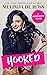 Hooked: A holiday romcom no...