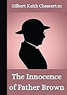 The Innocence of ...