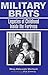 Military Brats: Legacies of Childhood Inside the Fortress