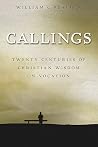 Callings: Twenty ...