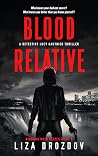 Blood Relative: A...