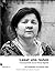 Lasst uns reden by Heike Rittel