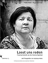 Lasst uns reden