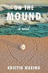 ON THE MOUND