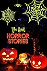 The Best Horror S...