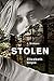Stolen: A Memoir