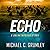 Echo (Breakthrough #6)