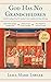 God Has No Grandchildren: A Guided Reading of Pope Pius XI's Encyclical "Casti Connubii" (On Chaste Marriage) - 2nd Edition
