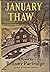 January Thaw