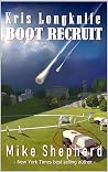 Boot Recruit