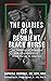 The Diaries of a Resilient Black Nurse: An Anthology of Struggles and Achievements of Black Nurses in America