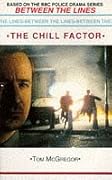The Chill Factor