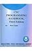CNC Programming Handbook