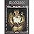 Berserk, Vol. 20